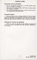 BR. 33003/28 revised page 11
