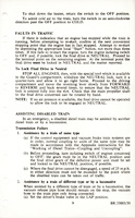 BR. 33003/38 page 9