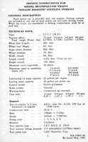 BR. 33003/46-1962 page 1