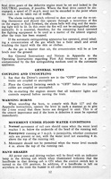 BR. 33003/46-1962 page 12