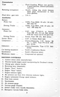 BR. 33003/46-1962 page 2