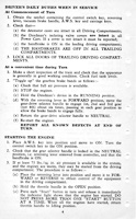 BR. 33003/46-1962 page 4