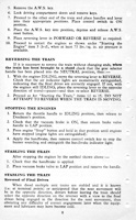 BR. 33003/46-1962 page 8