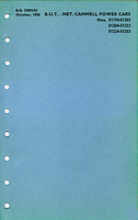 BR. 33003/62 cover