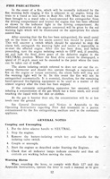 BR. 33003/73-1962 page 12