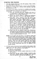 BR. 33003/82 page 5