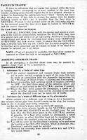 BR. 33003/83 page 10