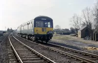 East Anglian Branch Farewellimage 27802
