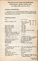 BR. 33003/73-1962 page 1