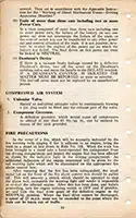 BR. 33003/73-1962 page 10