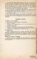 BR. 33003/73-1962 page 11