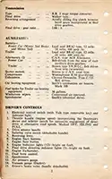 BR. 33003/73-1962 page 2