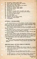 BR. 33003/73-1962 page 3