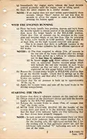 BR. 33003/73-1962 page 5