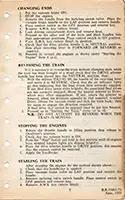 BR. 33003/73-1962 page 7