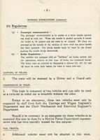 BR. 33003/73-1962 page 3