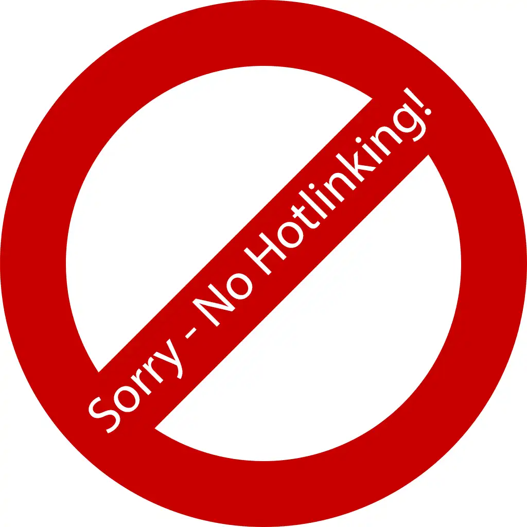 Front of Audley End - Bartlow June 1959 timetable