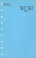 BR. 33003/46-1957 cover