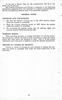 BR. 33003/46-1957 page 10
