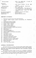 BR. 33003/46-1957 page 2