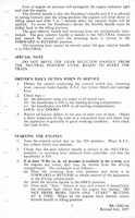 BR. 33003/46-1957 page 3