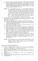 BR. 33003/46-1957 page 4