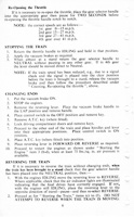 BR. 33003/46-1957 page 6