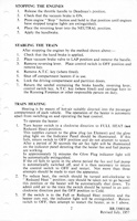 BR. 33003/46-1957 page 7