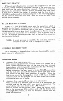 BR. 33003/46-1957 page 8