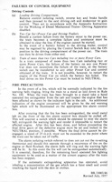 BR. 33003/46-1957 page 9