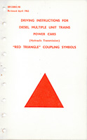 BR. 33003/48-1962 cover