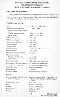 BR. 33003/48-1962 page 1