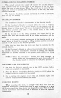 BR. 33003/48-1962 page 10