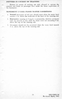 BR. 33003/48-1962 page 11