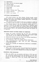 BR. 33003/48-1962 page 3
