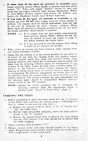 BR. 33003/48-1962 page 4