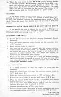BR. 33003/48-1962 page 5