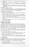 BR. 33003/48-1962 page 6