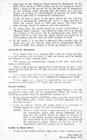 BR. 33003/48-1962 page 7