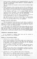 BR. 33003/48-1962 page 8