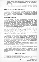 BR. 33003/48-1962 page 9