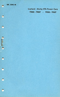 BR. 33003/48 cover