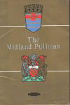 Midland Pullman brochuce