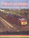 Dawn of the Diesels book cover
