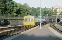 DMU image