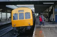 DMU image