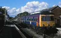 DMU image