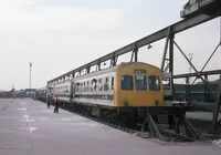 DMU image