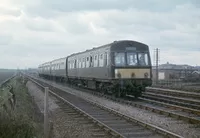 DMU