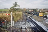 DMU image